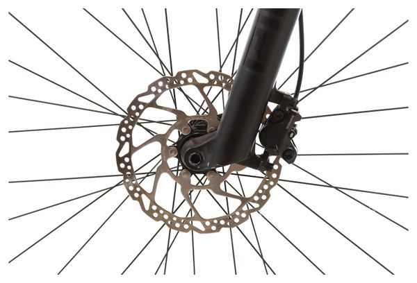Produit reconditionné · Scott Spark 940 / Vélo VTT | Très bon état