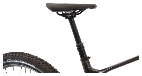 Produit reconditionné · Scott Spark 940 / Vélo VTT | Très bon état