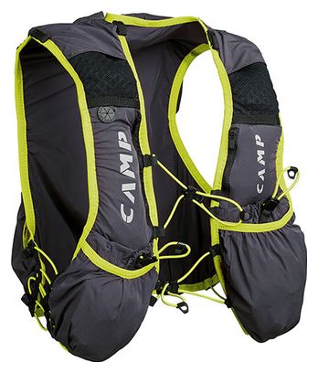 Zaino idrico Camp Trail Force 5 L Nero