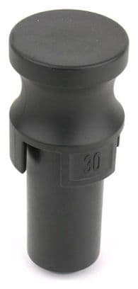 Outil Rockshox Dust Seal Installer 28mm/30mm