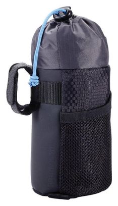 BBB BarBuddy bike packing 0.95L 8x15cm