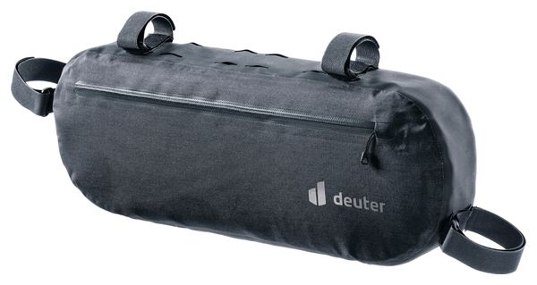 Frametas Deuter Cabezon FB 6L Zwart
