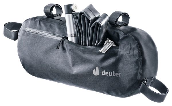 Frametas Deuter Cabezon FB 6L Zwart
