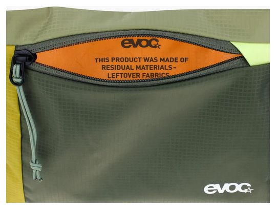 Evoc Shoulder Bag Dark Green