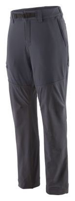 Patagonia Terravia Peak damesbroek - Regular - Grijs