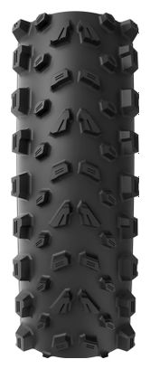 パーツ Vittoria SYERRA DOWN-COUNTRY 29 x 2.4 VIHUE2-1.jpg