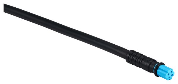 BBB E-Strike Headlight Power Cable Bosch BES3 Motor 1200 mm