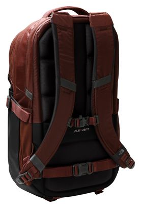 The North Face Recon Unisex Bronze Backpack