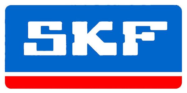 MTB35R - Kit joints fourche - SKF - RockShox 35 mm
