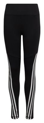 Legging fille adidas G Ar 3s Opt Tig