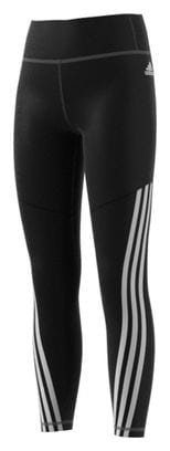 Legging fille adidas G Ar 3s Opt Tig