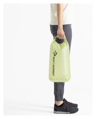Sac Etanche Ultra Léger / Ultra-Sil Dry Bag 13L Tarragon