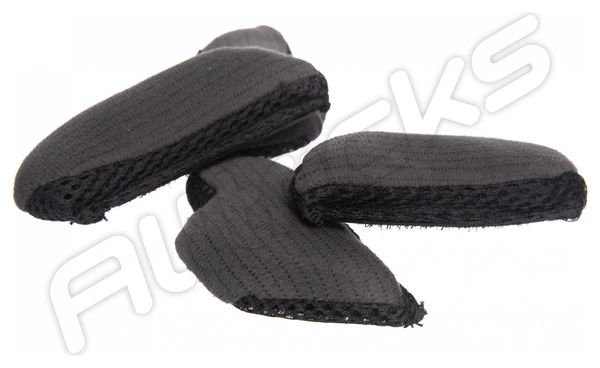 Helmet Foam Giro Switchblade Black