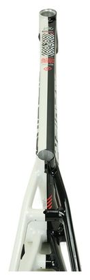 Cadre Stay Strong For Life V5.1 Pro 2XL Noir/Blanc