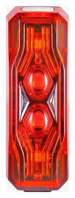 Ravemen TR200 Rear Light with Brake Sensor