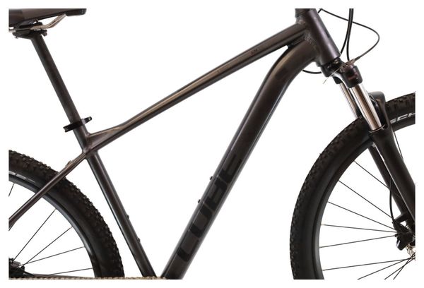 Produit reconditionné · Cube AIM EX / Vélo VTT | Très bon état