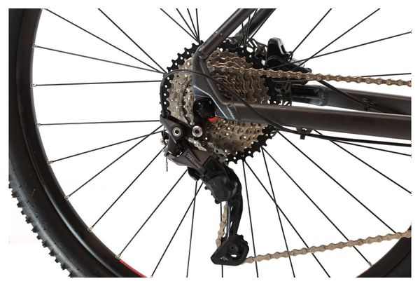 Produit reconditionné · Cube AIM EX / Vélo VTT | Très bon état