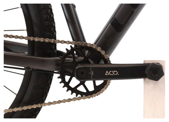 Produit reconditionné · Cube AIM EX / Vélo VTT | Très bon état