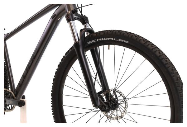 Produit reconditionné · Cube AIM EX / Vélo VTT | Très bon état