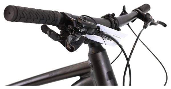 Produit reconditionné · Cube AIM EX / Vélo VTT | Très bon état