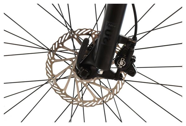 Produit reconditionné · Cube AIM EX / Vélo VTT | Très bon état