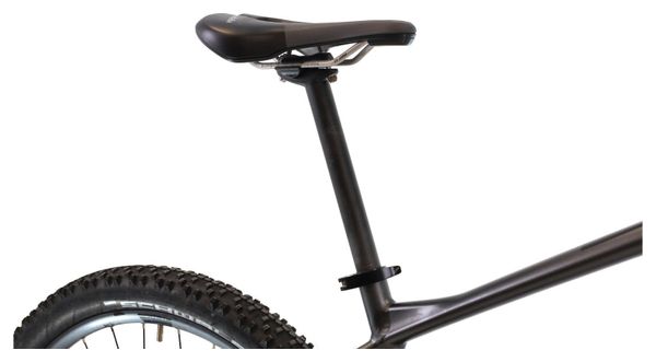 Produit reconditionné · Cube AIM EX / Vélo VTT | Très bon état