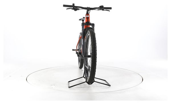Produit reconditionné - KTM Macina Team 773 E-Bike - Très Bon Etat