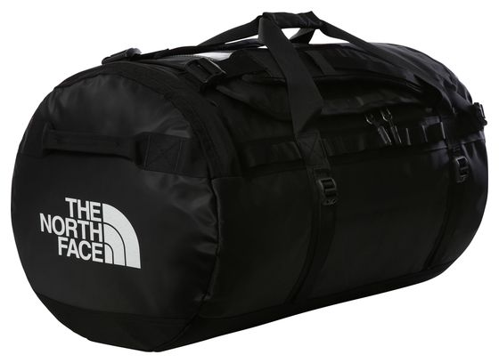 The North Face Base Camp L Reistas - 95L Zwart