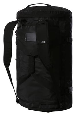 Sac de Voyage The North Face Base Camp L - 95L Noir