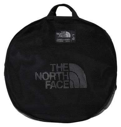 Sac de Voyage The North Face Base Camp L - 95L Noir