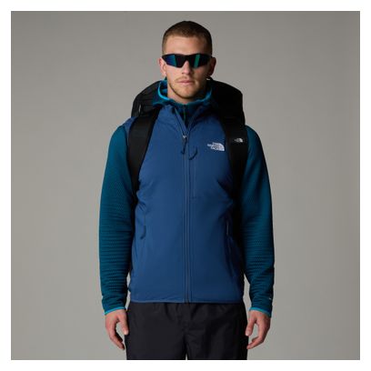 The North Face Base Camp L Reistas - 95L Zwart