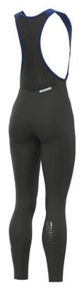 Alé K-Tour Klimatik Women's Broek Black