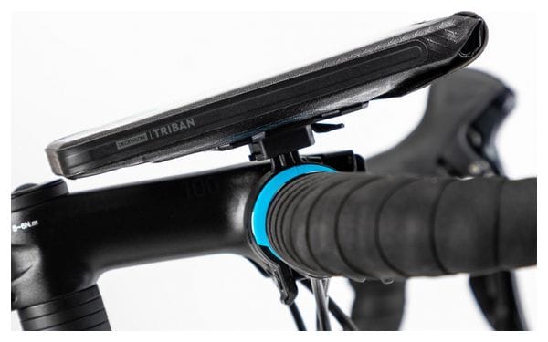 Triban Waterproof Bike Smartphone Holder 900 L