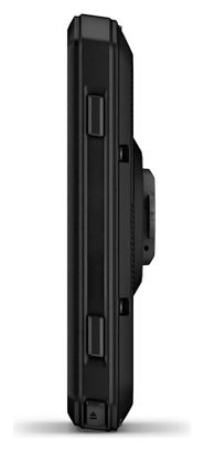 Compteur GPS Garmin Edge 1060 Noir