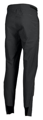 Pantalon VTT Homme Scott Tuned Noir