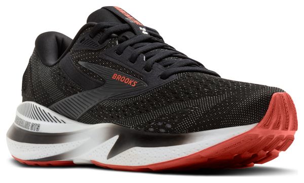 Trail Running Brooks Adrenaline Gtx 10 Mens Price Brooks Running