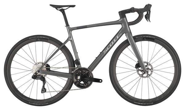Dura Ace Scott Foil 30 2021 Weight Scott Foil Shimano Dura Ace 2021