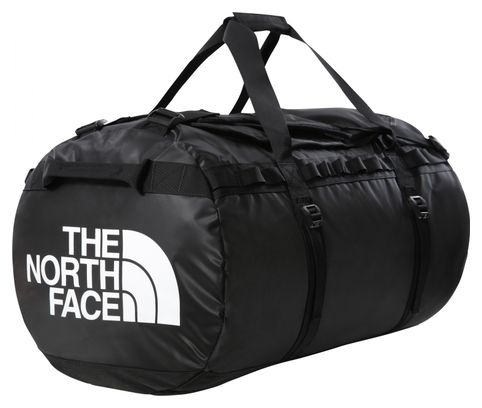 The North Face Base Camp Duffel XL Noir