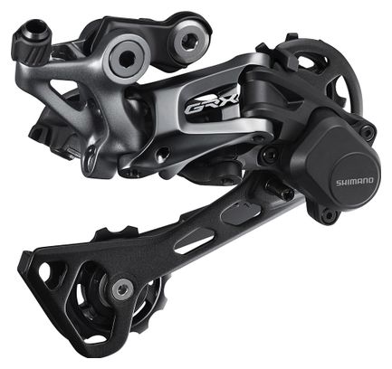 Dérailleur Arrière Shimano GRX RD-RX812 Shadow+ 1x11V