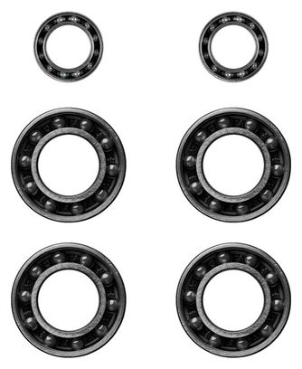 Kit mozzo CERAMICSPEED per ENVE Innerdrive XD/XDR