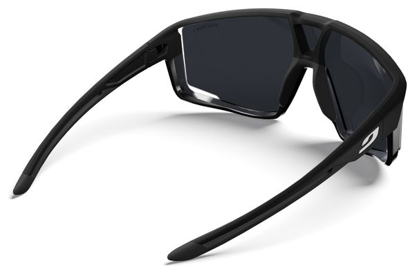 Lunettes Julbo Fury Spectron 3 Noir