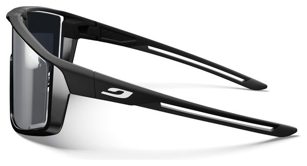 Lunettes Julbo Fury Spectron 3 Noir