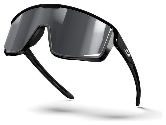 Lunettes Julbo Fury Spectron 3 Noir