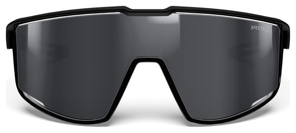 Lunettes Julbo Fury Spectron 3 Noir