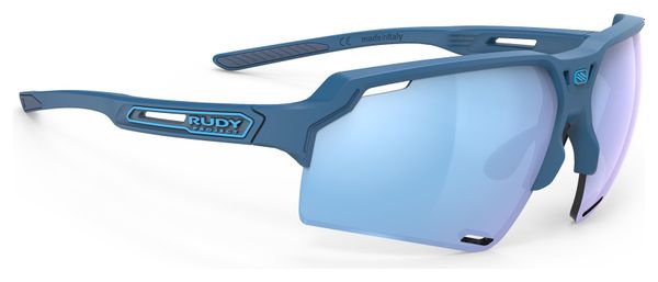 Lunettes de performance Rudy Project Deltabeat