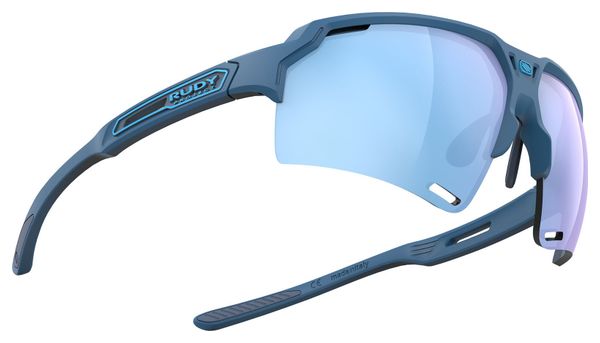 Lunettes de performance Rudy Project Deltabeat