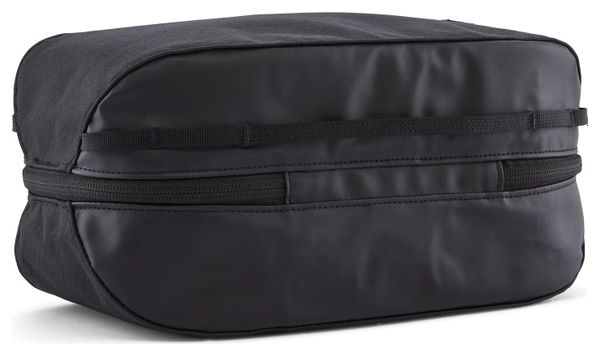 Bolsa de almacenamiento Patagonia Black Hole 6L Negro
