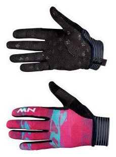 Gants longs femme Northwave Air