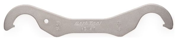 Park Tool HCW-17 Fixed-Gear Lockring Wrench
