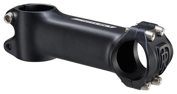 Vástago de aluminio negro de 4 ejes Ritchey